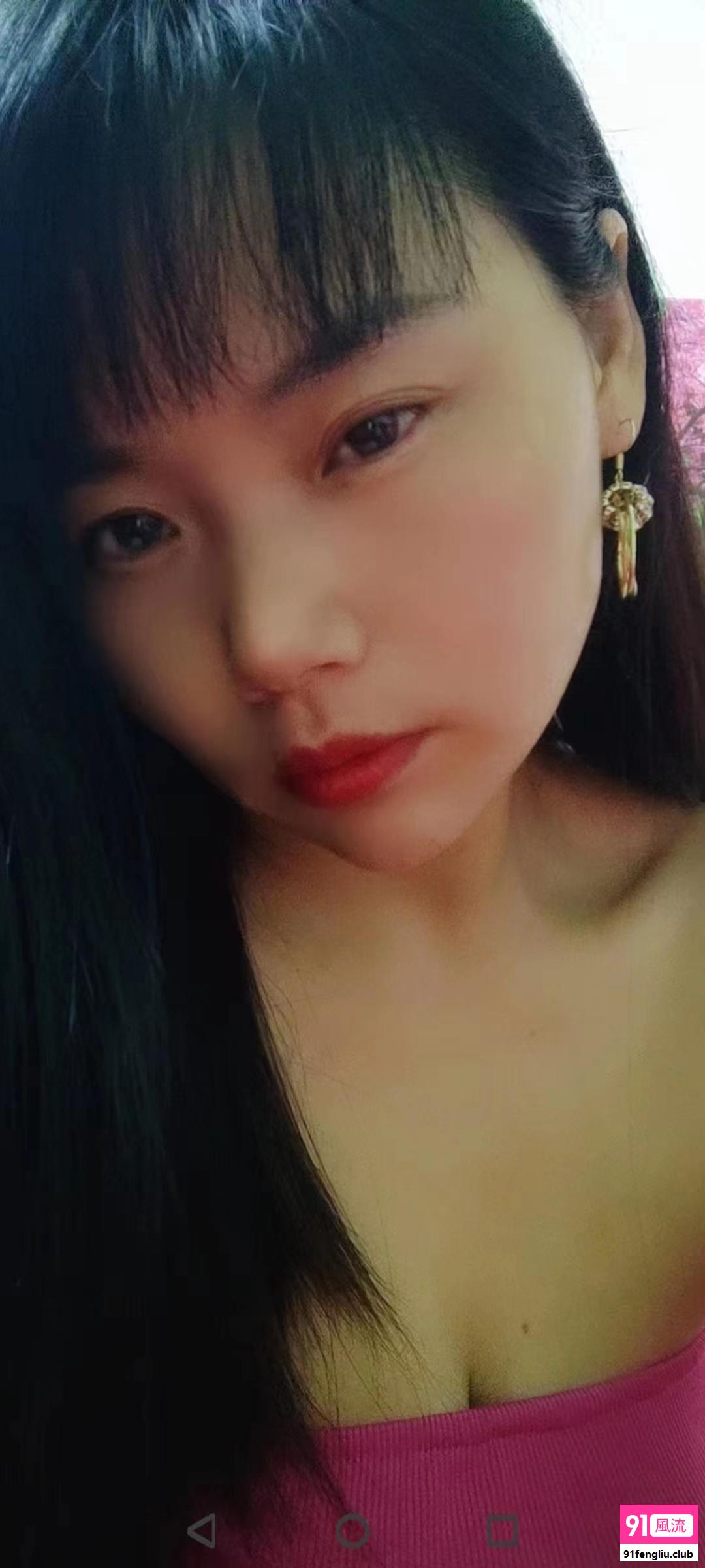 横岗性价比骚少妇